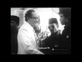 Download Lagu Pelantikan Gubernur Timor-Timur Tahun 1976