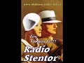 JULIO SOSA - L. FEDERICO - QUE ME VAN A HABLAR DE AMOR_0001.wmv