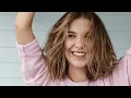Millie Bobby Brown - Bio Wiki Facts Age Height Weight Measurement Photos Fashion