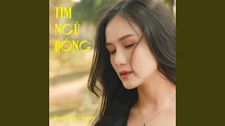Tim ngủ đông
