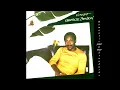 Download Lagu GEORGE BENSON ~ GONNA LOVE YOU MORE