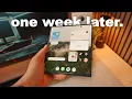 Download Lagu Galaxy Z Fold 7 One Week Later, WORTH IT? (HONEST Review)