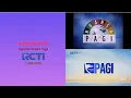 Kompilasi OBB Seputar iNews Pagi di RCTI (1993-2023)