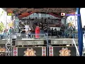 Download Lagu Permana nada dioncog maru live jatiroke
