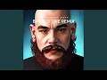 Download Lagu BRING IT - Live (Slowed \u0026 Reverbed Version)