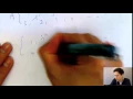 IB Math Exam Secrets for Sequences and series