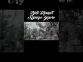 Download Lagu Didi Kempot-Nginepo Jeporo #fyp #didikempot #kempoters #music #shortvideo #fyp #sobatambyar #dangdut