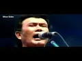 Download Lagu Rhoma Irama   Nafsu Serakah  Live Konser Radja Di Raja 2007