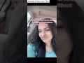 What does clearing cache do on Snapchat