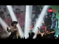 FSTVLST - Menantang Rasi Bintang (Live at JTM, Jogja Expo Center)