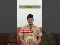 Download Lagu Ya Rahim - Ya Rahim, wiridkan 100X - Manfaatnya untuk apa?