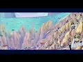 One Piece [AMV/ASMV] "I DON'T DO ANYTHING"