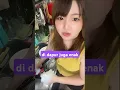 Download Lagu di dapur juga enak#gemoy #japan #xnxx