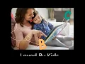 Best Reading Tutoring Program - Readingteacher com