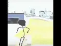 trollface gmod nuke