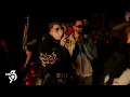 Lagu Midnvght x Dei V - Respeto x Respeto (Video Oficial)