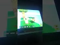 Skywars