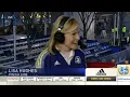 WBZ Boston Marathon Open 2022
