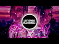 Download Lagu 24kGoldn vs Iyaz - Mood x Replay (Lorenzo Bardelli mashup) [free download]