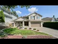 Timeless Family Home on a Rare 9 418 Sq Ft Lot in Greystone Estates
