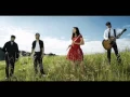 Download Lagu Mocca - Hyperballad