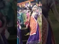 Download Lagu Rakesh Raval Gabbar Bhi Nachega timli dance neeta ratva