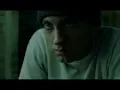 Eminem Marshall Mathers MUSIC VIDEO