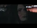 ACCVSED – Rapture (OFFICIAL VIDEO)