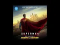 Download Lagu 32. Theme from Superman (Teaser Trailer Version)