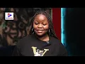 HARMONIZE  Kutoa  SINGLE AGAIN REMIX na NKOSAZANA DAUGHTER  /Atua SOUTH AFRIKA / TOUR Itaendelea ...