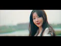 ASH ISLAND - Error (Feat. Loopy) MV
