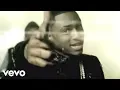Download Lagu Roscoe Dash - All The Way Turnt Up ft. Soulja Boy Tell'em