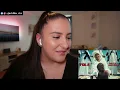 Fola, Bella Shmurda - Who does that? / Just Vibes Reaction