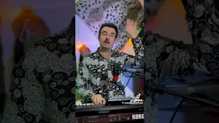 برایم نامه از کابل رسیده کابل نامه هوش مصنوعی هزارگی موزیک آهنگ جدید Song اشعار جاغوری ما  برایم نامه از کابل رسیده کابل نامه هوش مصنوعی هزارگی موزیک آهنگ جدید Song اشعار جاغوری ما