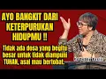Lagu BANGKIT DARI KETERPURUKAN HIDUP - PS DEBBY BASJIR - EVANGELIUM
