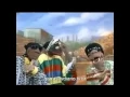 Download Lagu Nas Garras da Patrulha - Tizil tenta se endireitar, mas mesmo assim dá tudo errado