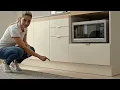 Vídeo do produto Vídeo do produto
