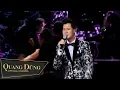 Download Lagu Yêu Em Bằng Cả Trái Tim - Quang Dũng