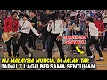 Download Lagu 🔴Wow ! Michael Jackson Malaysia muncul di Jalan TAR, jarang jumpa bakat macam ni. RARE beb!