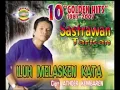 Download Lagu Lagu karo Terbaru Sastrawan Tarigan iluh mbelasken kata