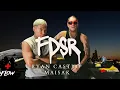 Download Lagu Ryan Castro, Maisak - FDSR  (Video/Lyrics)