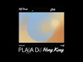 Download Lagu Playa de Hong Kong - (DJ Dram - Jedu)