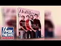 Hollywood Reporter touts the Triumph of the Beta Male
