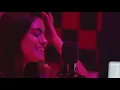 La mujer que bota fuego (Cover) Valeria Garcia ft. Yukun