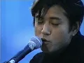藤井フミヤ - TRUE LOVE（＠香港1996） TRUE LOVE by Fumiya Fujii in Hong Kong in 1996