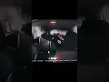 Download Lagu these streets are getting crazier by the second #viralvideo #crazy #justice #lucu #hiphop #rap