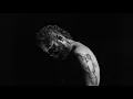 Post Malone - Something Real Sounds like a cry you never let out