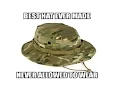 Download Lagu How To Stiffen a Boonie Hat