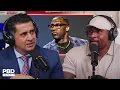 Download Lagu Ray Lewis Calls Out Shannon Sharpe