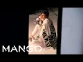 Download Lagu The MAKING OF the SOFT \u0026 WARM Catalog | MANGO Winter12/13
